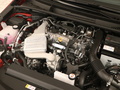 雷凌 185TCVT进取版2021款