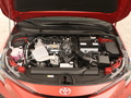 雷凌 185TCVT进取版2021款