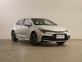 雷凌 185TCVT进取版2021款