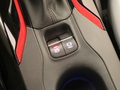 雷凌 185TCVT进取版2021款