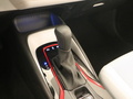 雷凌 185TCVT进取版2021款