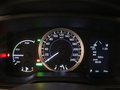 雷凌 185TCVT进取版2021款