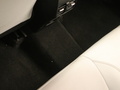 雷凌 185TCVT进取版2021款