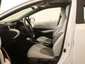 雷凌 185TCVT进取版2021款