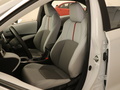 雷凌 185TCVT进取版2021款