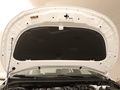 雷凌 185TCVT进取版2021款