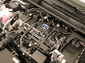 雷凌 185TCVT进取版2021款