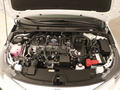 雷凌 185TCVT进取版2021款