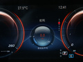 奔驰GLB 图片
