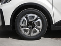 丰田C-HR EV 豪华天窗版2020款
