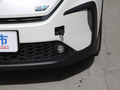 丰田C-HR EV 豪华天窗版2020款