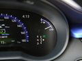 丰田C-HR EV 图片