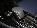 丰田C-HR EV 豪华天窗版2020款
