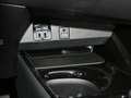 丰田C-HR EV 图片