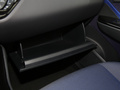 丰田C-HR EV 豪华天窗版2020款