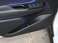 丰田C-HR EV 豪华天窗版2020款