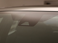 丰田C-HR EV 图片