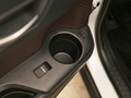 丰田C-HR EV 图片