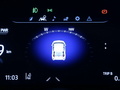 丰田C-HR EV 图片
