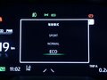 丰田C-HR EV 图片