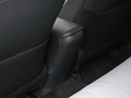 丰田C-HR EV 图片