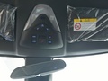 丰田C-HR EV 图片