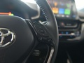 丰田C-HR EV 图片