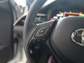 丰田C-HR EV 图片