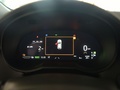 丰田C-HR EV 图片