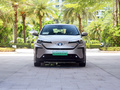 豐田C-HR EV 尊貴天窗版2020款