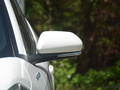 豐田C-HR EV 尊貴天窗版2020款