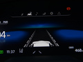 丰田C-HR EV 图片