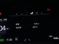 豐田C-HR EV 圖片
