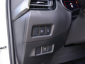 豐田C-HR EV 尊貴天窗版2020款