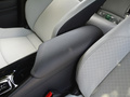 豐田C-HR EV 尊貴天窗版2020款