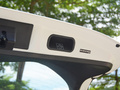 豐田C-HR EV 尊貴天窗版2020款