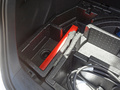 豐田C-HR EV 尊貴天窗版2020款