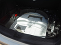 豐田C-HR EV 尊貴天窗版2020款
