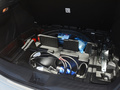 豐田C-HR EV 尊貴天窗版2020款