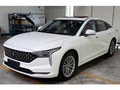 B2-Concept 1.5T基本型2020款