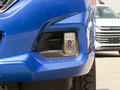 上汽大通MAXUS T70 2.0T柴油手动四驱纪念版标厢高底盘2020款