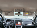 上汽大通MAXUS T70 图片