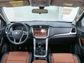 上汽大通MAXUS T70 2.0T柴油手动四驱纪念版标厢高底盘2020款