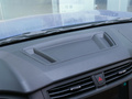 上汽大通MAXUS T70 图片