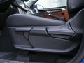 上汽大通MAXUS T70 2.0T柴油手动四驱纪念版标厢高底盘2020款