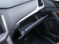 上汽大通MAXUS T70 2.0T柴油手动四驱纪念版标厢高底盘2020款