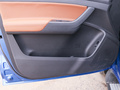 上汽大通MAXUS T70 2.0T柴油手动四驱纪念版标厢高底盘2020款