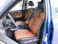 上汽大通MAXUS T70 2.0T柴油手动四驱纪念版标厢高底盘2020款