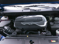 上汽大通MAXUS T70 2.0T柴油手动四驱纪念版标厢高底盘2020款