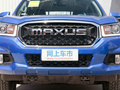 上汽大通MAXUS T70 图片